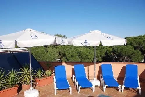 Aparthotel Arenal Pals 2*,  Spanje