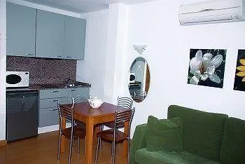 Aparthotel Arenal Pals 2*,  Spanje